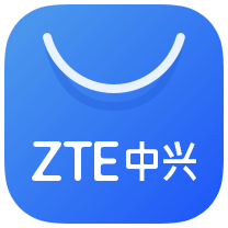 博鱼网官方首页全新上线，尽享精彩活动与优惠
