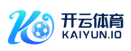 SONE官网